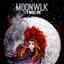 MOONWLK