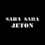 Saha Saha