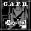 C.A.F.B.