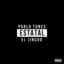 Pablo Tunes
