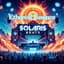 Solaris Beats