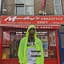 krept