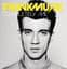 Frankmusik