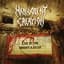 Malevolent Creation