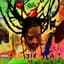 Buju Banton