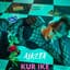 Alketa