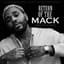 Kevin Gates