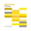 Solarstone