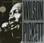 Wilson Pickett