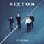 Rixton