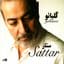 Sattar