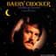 Barry Crocker