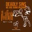 Deadly Sins