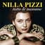 Nilla Pizzi