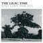 The Lilac Time