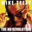 Mike Teezy