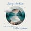 Jerry Vandiver