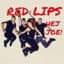 Red Lips