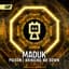Maduk