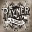 Rayner