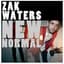 Zak Waters