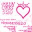 Princess520