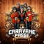 La Caravane Passe