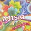 AJISAI
