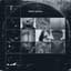 Misery Signals