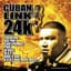 Cuban Link