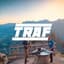 Traf