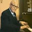 Eubie Blake