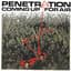Penetration