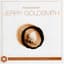 Jerry Goldsmith