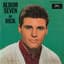 Ricky Nelson