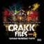 Peedi Crakk