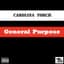CAROLINA TORCH