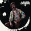 Latimore