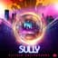 Sully