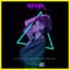 Kiesza