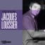 Jacques Loussier