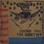 The .357 String Band