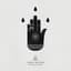 Young Empires