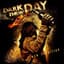 Dark New Day
