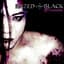 Razed in Black