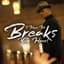 Frankie J