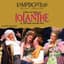 Gilbert & Sullivan
