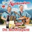 Tiroler Alpenkavaliere