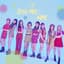 Uni.T
