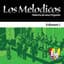 Los Melodicos